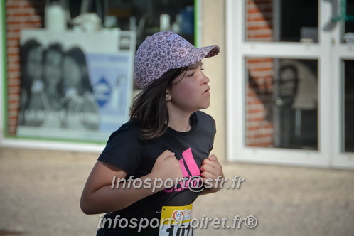 Ingreennes 2025/INGRE2025_00278.JPG